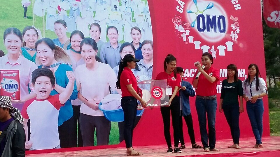 am thanh anh sang lam dong cho thue thiet bi su kien