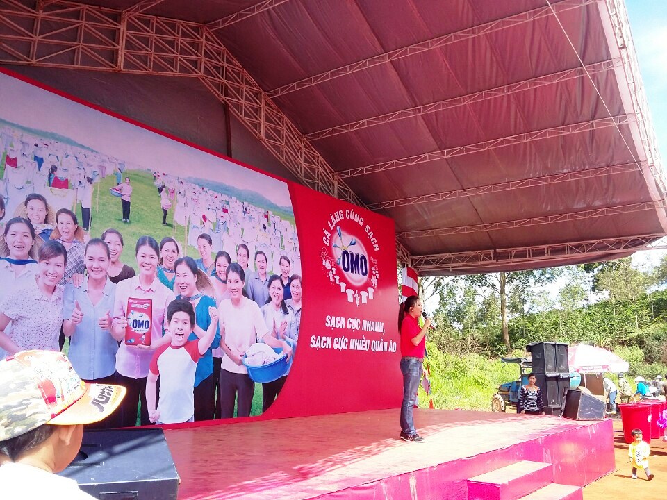 nha bat khong gian gian sat lam dong