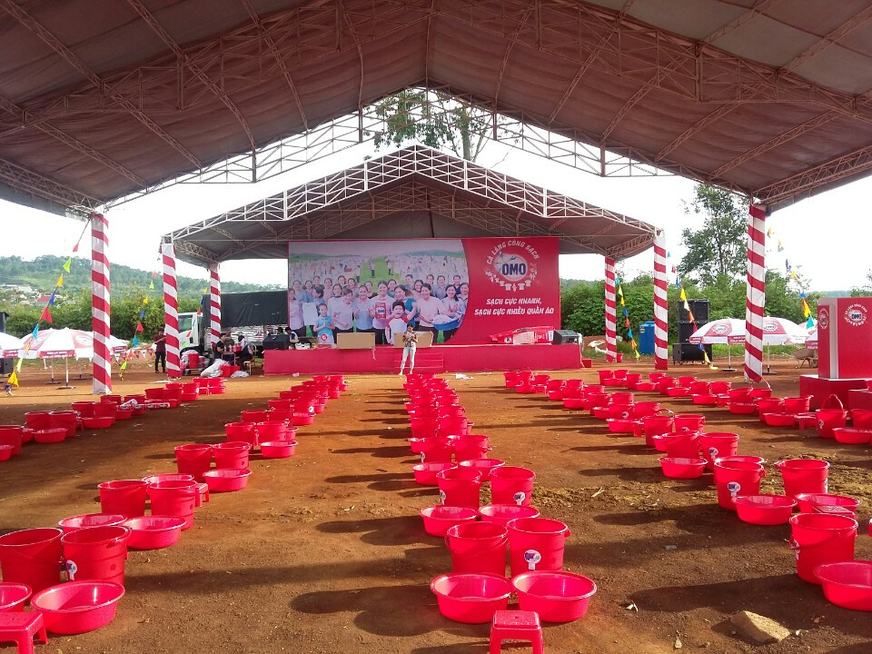 cho thuen am thanh anh sang, nha bat khong gian, trang thiet bi su kien tai lam dong