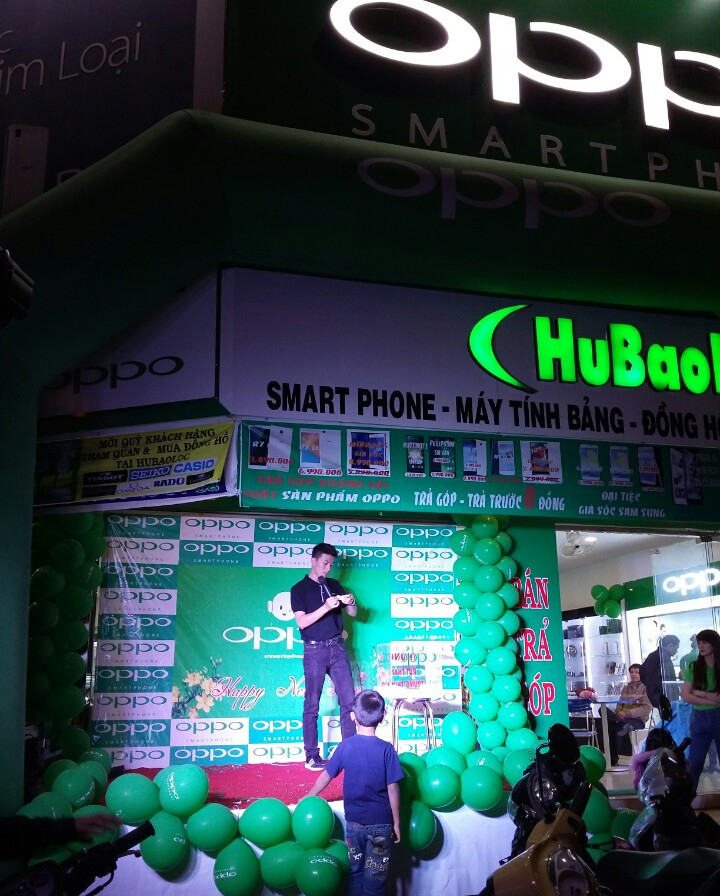 am thanh anh sang Lâm Đồng