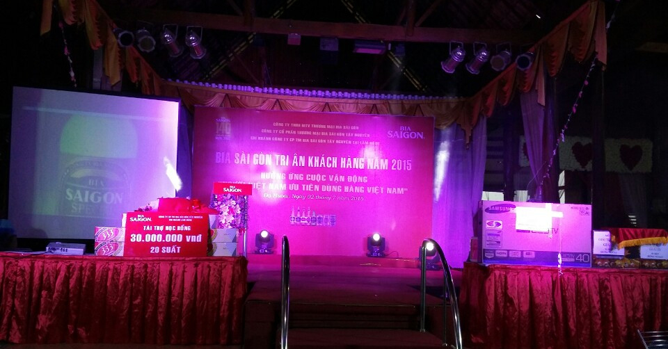 am thanh anh sang am dong