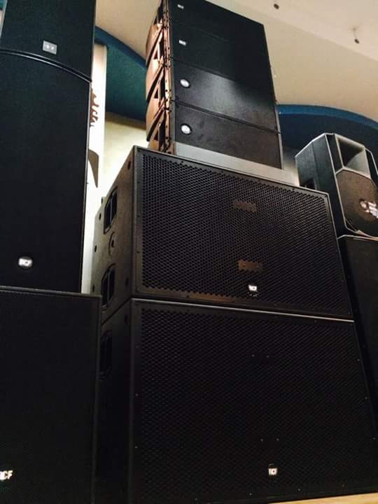 am thanh anh sang lamdong