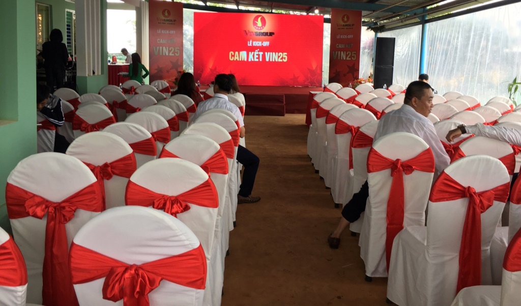 cho thue man hinh led lamdong, dalat, bao loc