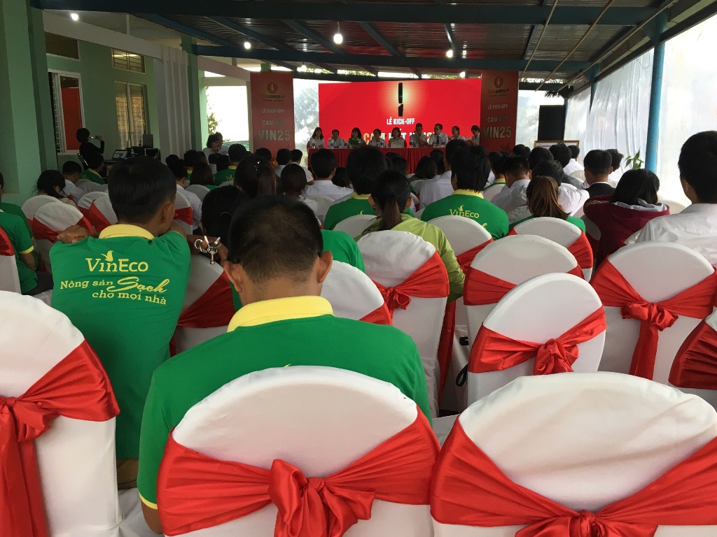 cho thue man hinh led lamdong, dalat, bao loc