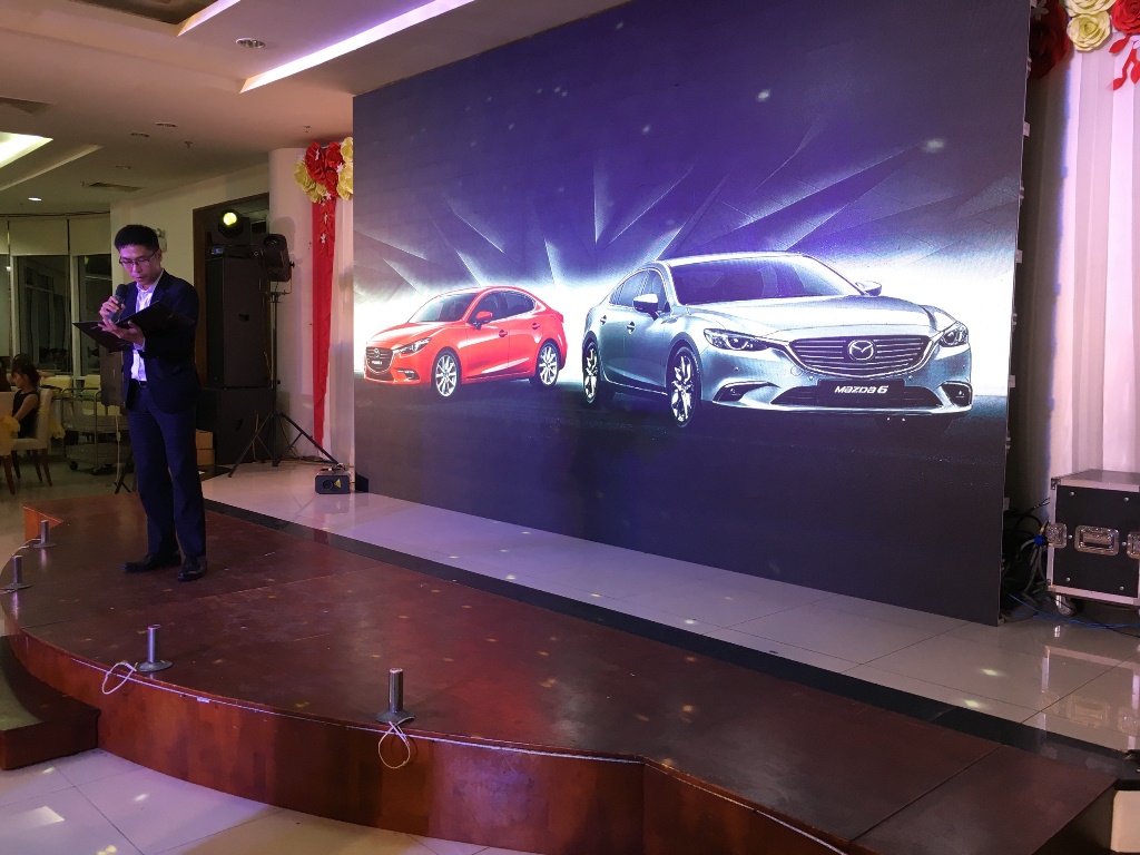 cho thue man hinh led lamdong, dalat, bao loc