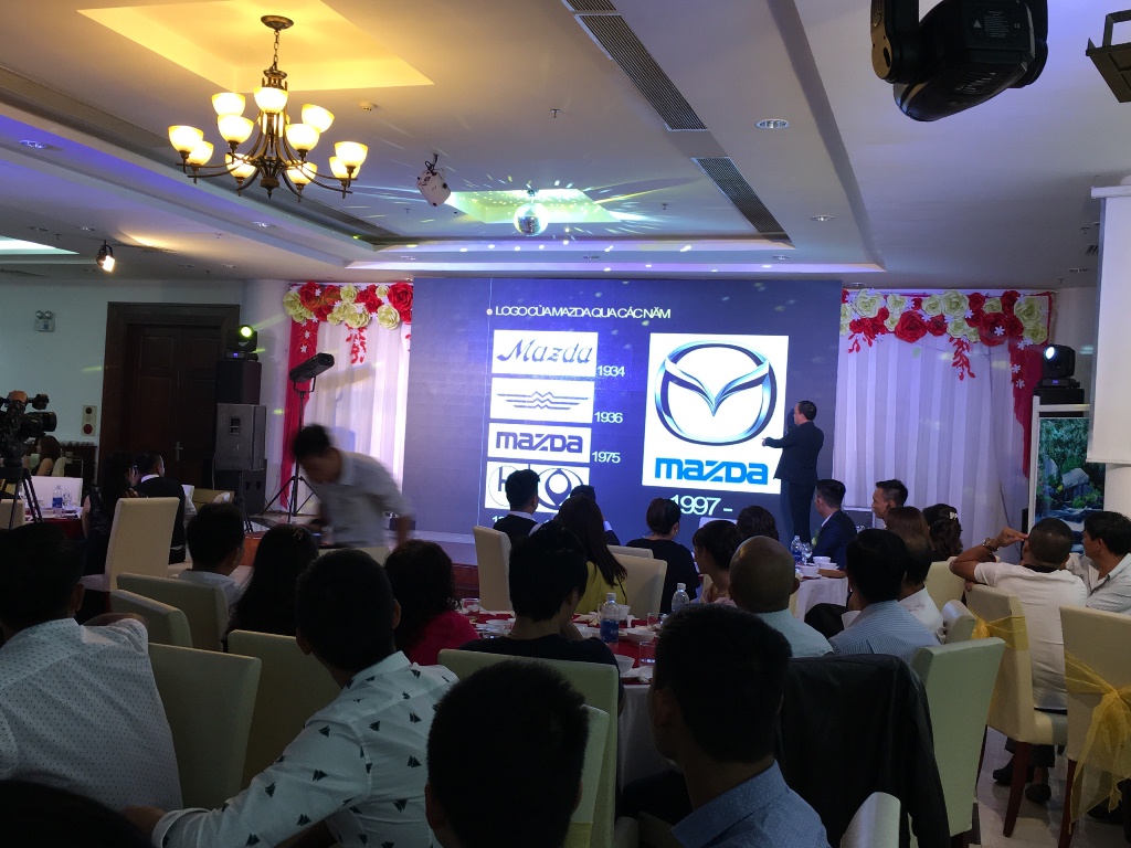 cho thue man hinh led lamdong, dalat, bao loc