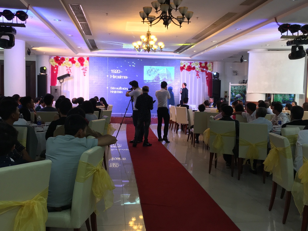 cho thue man hinh led lamdong, dalat, bao loc