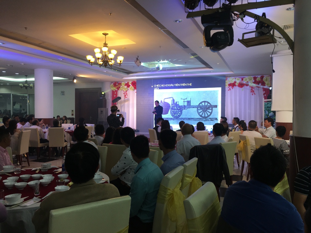 cho thue man hinh led lamdong, dalat, bao loc