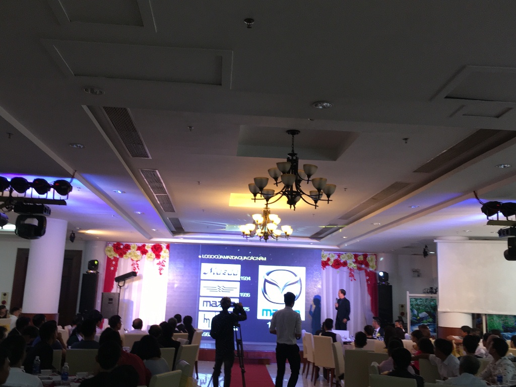 cho thue man hinh led lamdong, dalat, bao loc