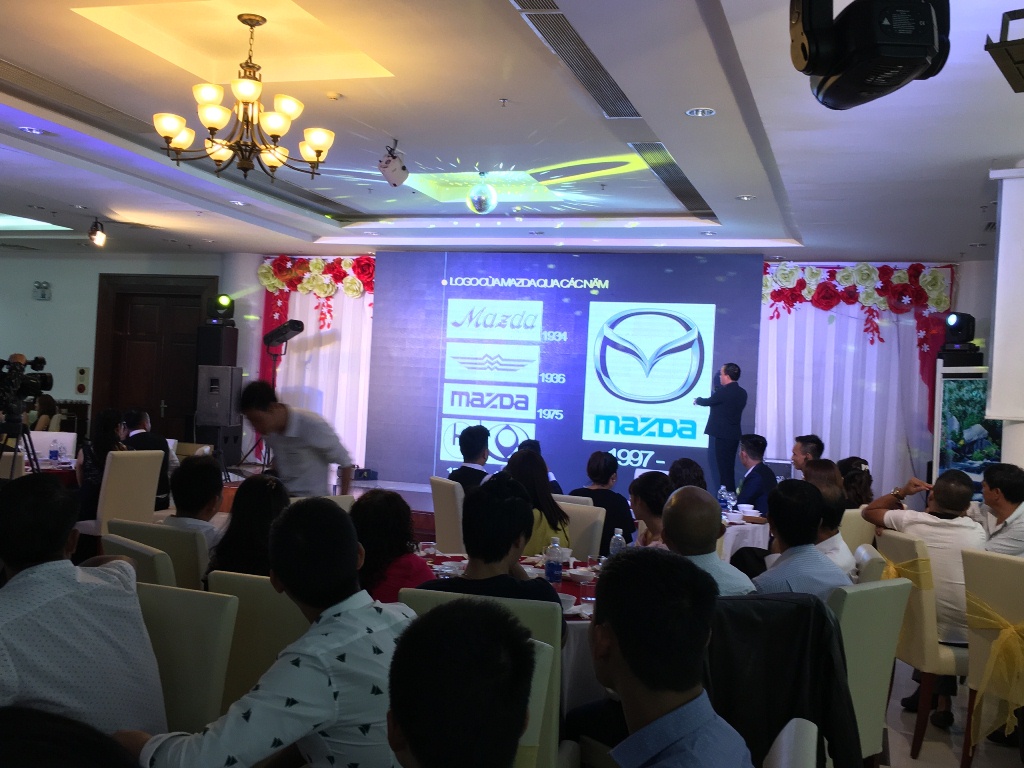 cho thue man hinh led lamdong, dalat, bao loc