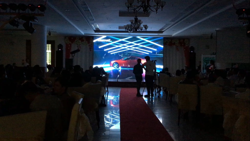 cho thue man hinh led lamdong, dalat, bao loc