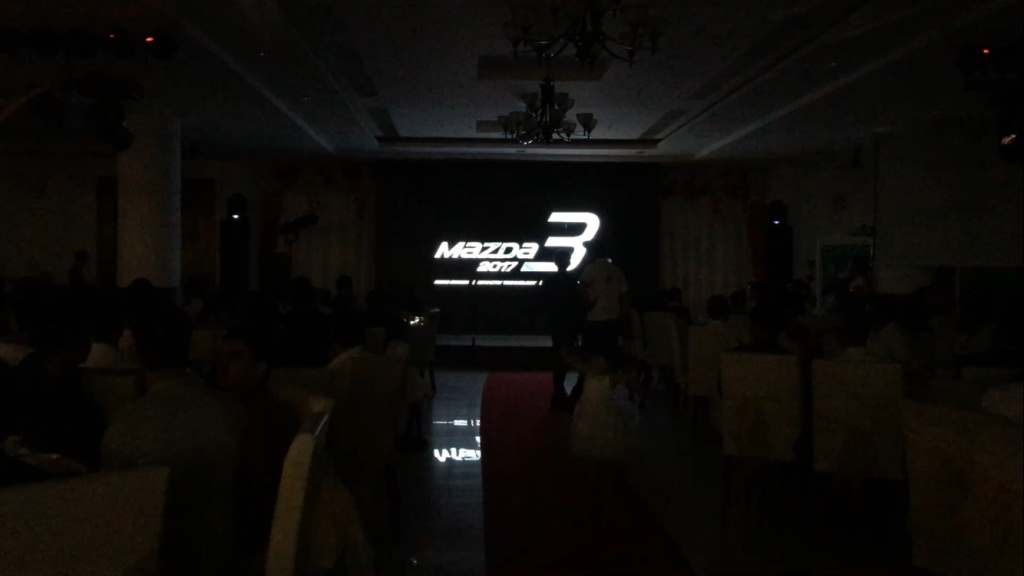 cho thue man hinh led lamdong, dalat, bao loc