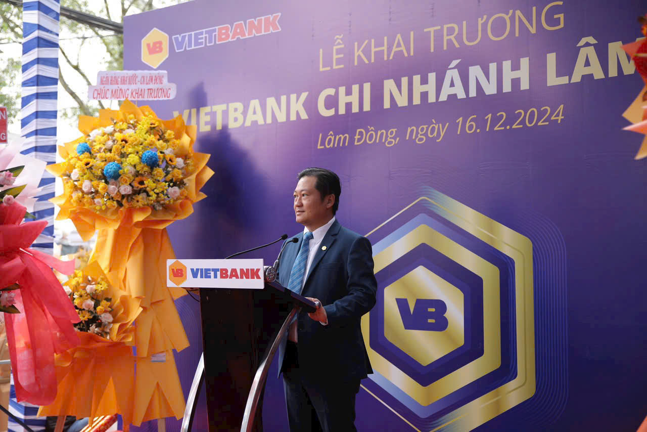 Âm Thanh Ánh Sáng Lâm Đồng