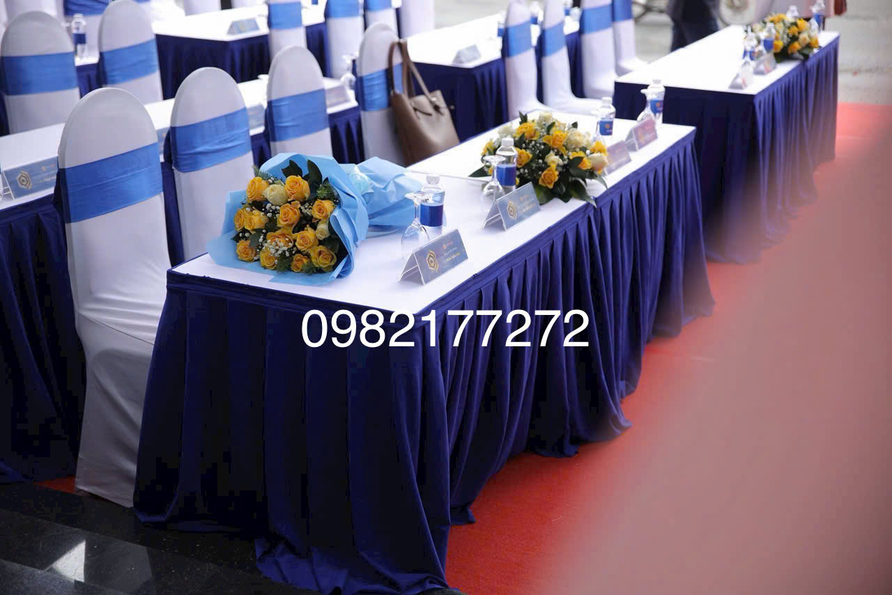 Âm Thanh Ánh Sáng Lâm Đồng