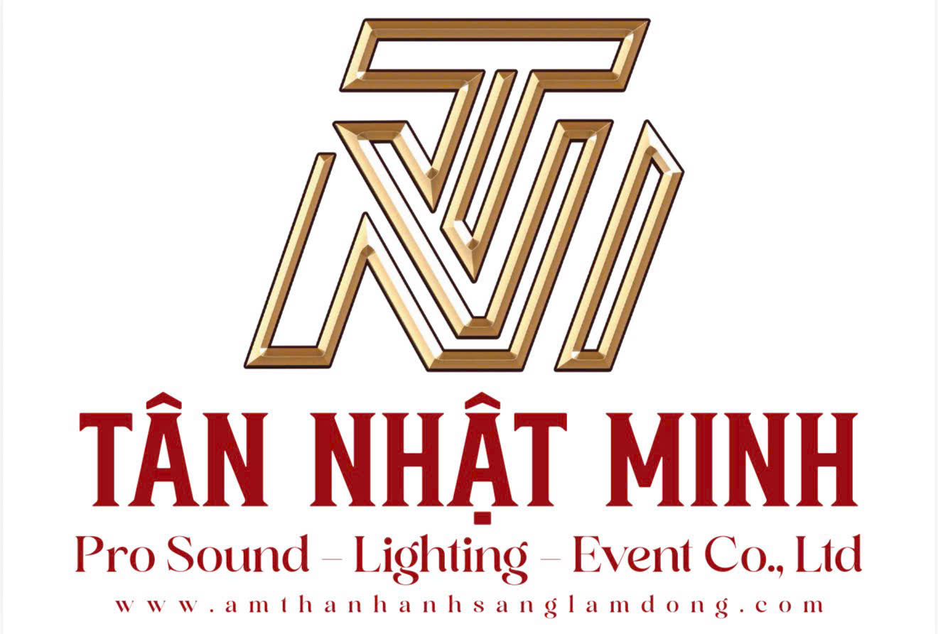 am thanh anh sang lam dong