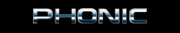 phonic