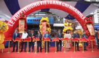 Am thanh anh sang lam dong_2026+01