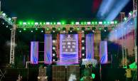 Am thanh anh sang lam dong_2026+02