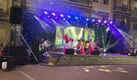 Am thanh anh sang lam dong_2026+08