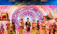 Am thanh anh sang lam dong_2026+15