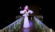 Am thanh anh sang lam dong_2026+18