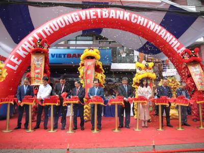 Am thanh anh sang lam dong_2026+01