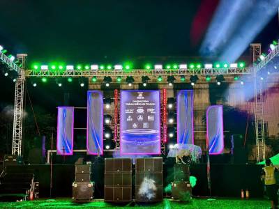 Am thanh anh sang lam dong_2026+02