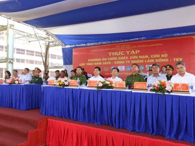 Am thanh anh sang lam dong_2026+03