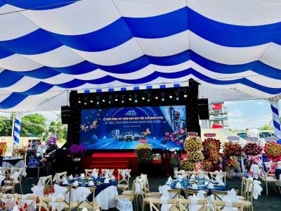 Am thanh anh sang lam dong_2026+04