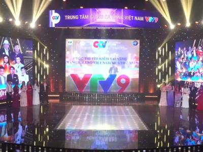 Am thanh anh sang lam dong_2026+11