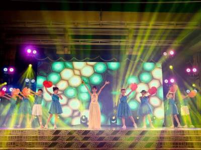 Am thanh anh sang lam dong_2026+13