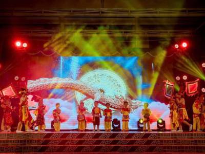 Am thanh anh sang lam dong_2026+14