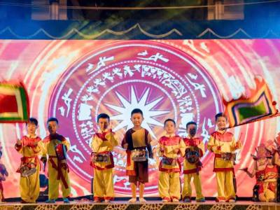 Am thanh anh sang lam dong_2026+15