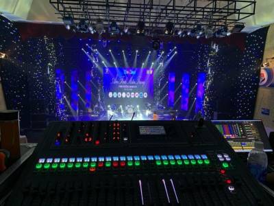 Am thanh anh sang lam dong baoloc 4