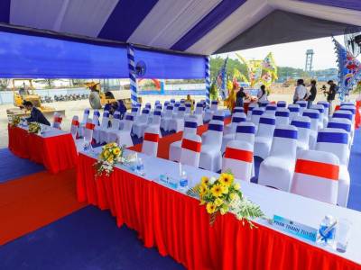 Am thanh anh sang lam dong baoloc 8