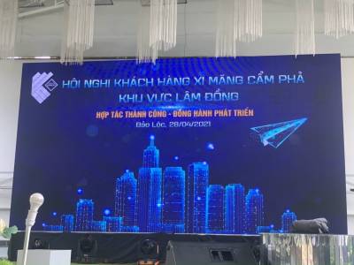 Am thanh anh sang lam dong baoloc 9