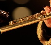 Kèn - Sáo - Violin