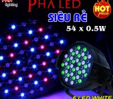 110-05-par-led-gia-re