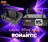 274-laser-hong-350mw-dd