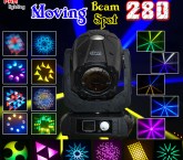 456-moving-head-280
