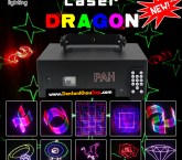 888-laser-dragon4