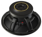 LOA RỜI PAUDIO 4 TẤC GM15-100F (15