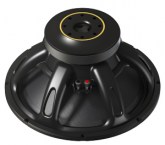 LOA RỜI PAUDIO 5 TẤC GM18-100F (18