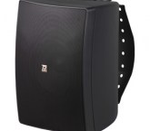 P.Audio Compact 8.4