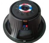 P.audio C18-650EL V3