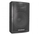 Loa thùng PHONIC aSK12