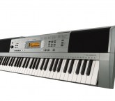YAMAHA PSR E353
