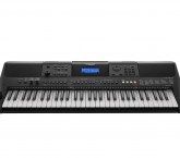 YAMAHA PSR E453