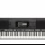 YAMAHA PSR S770