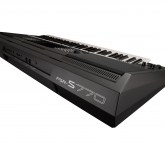 YAMAHA PSR S770